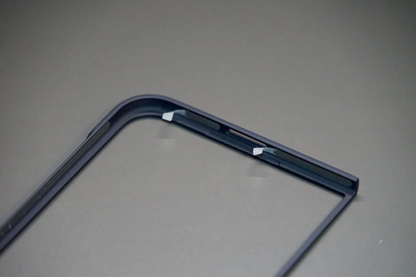 ｢TORRAS Ostand Q3 Spin｣のiPhone Duo用をレビュー – 迷ったらこれ一つで十分なケース