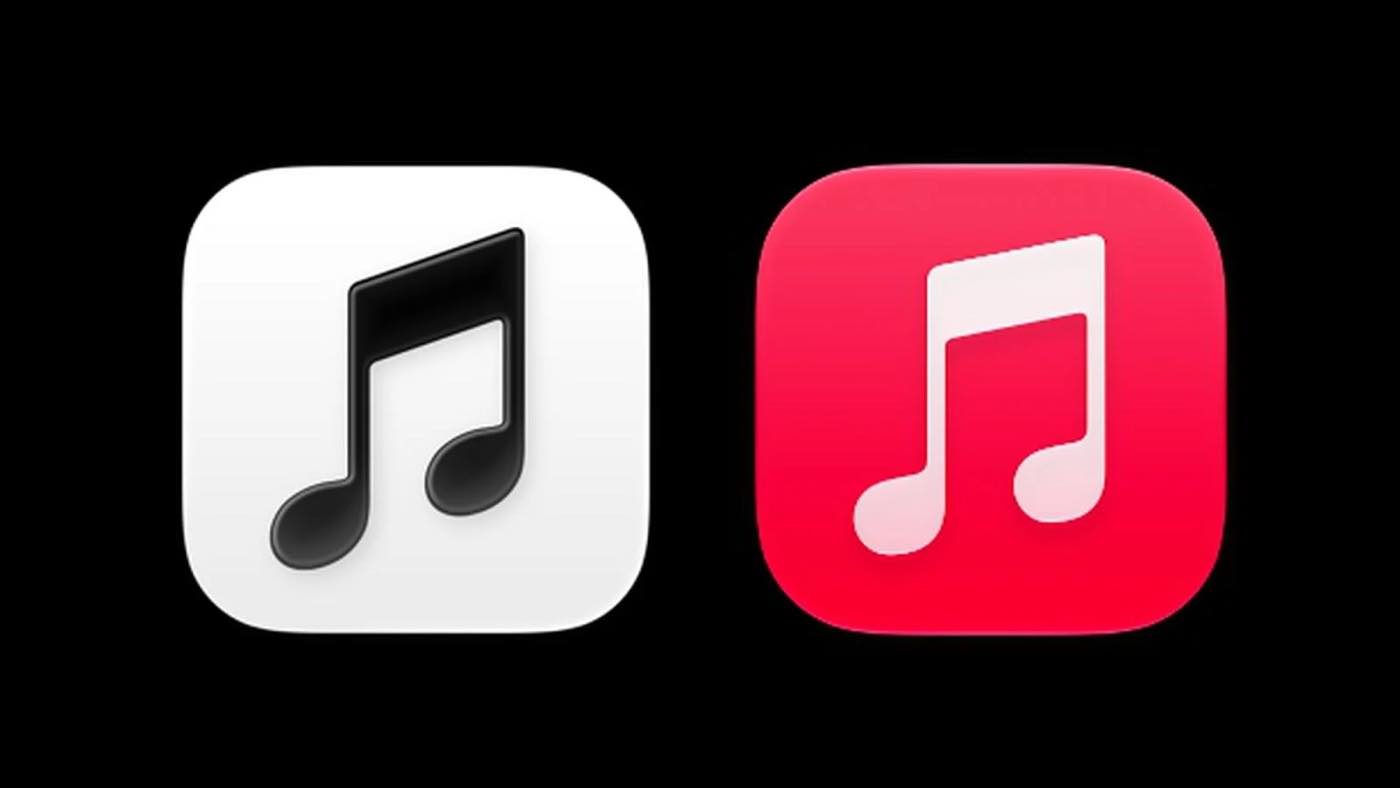 ｢iOS 27.2 beta 4｣の新機能や変更点のまとめ