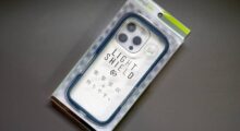 PITAKA 浮織ケース | 巳年（蛇年）限定版モデル iPhone 16 Pro & 15 Proシリーズ & Galaxy S24 / S25 Ultra 用