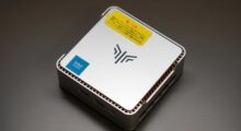 レビュー】激安＆超小型のIntel N150搭載ミニPC『NiPoGi E2』 | 気に